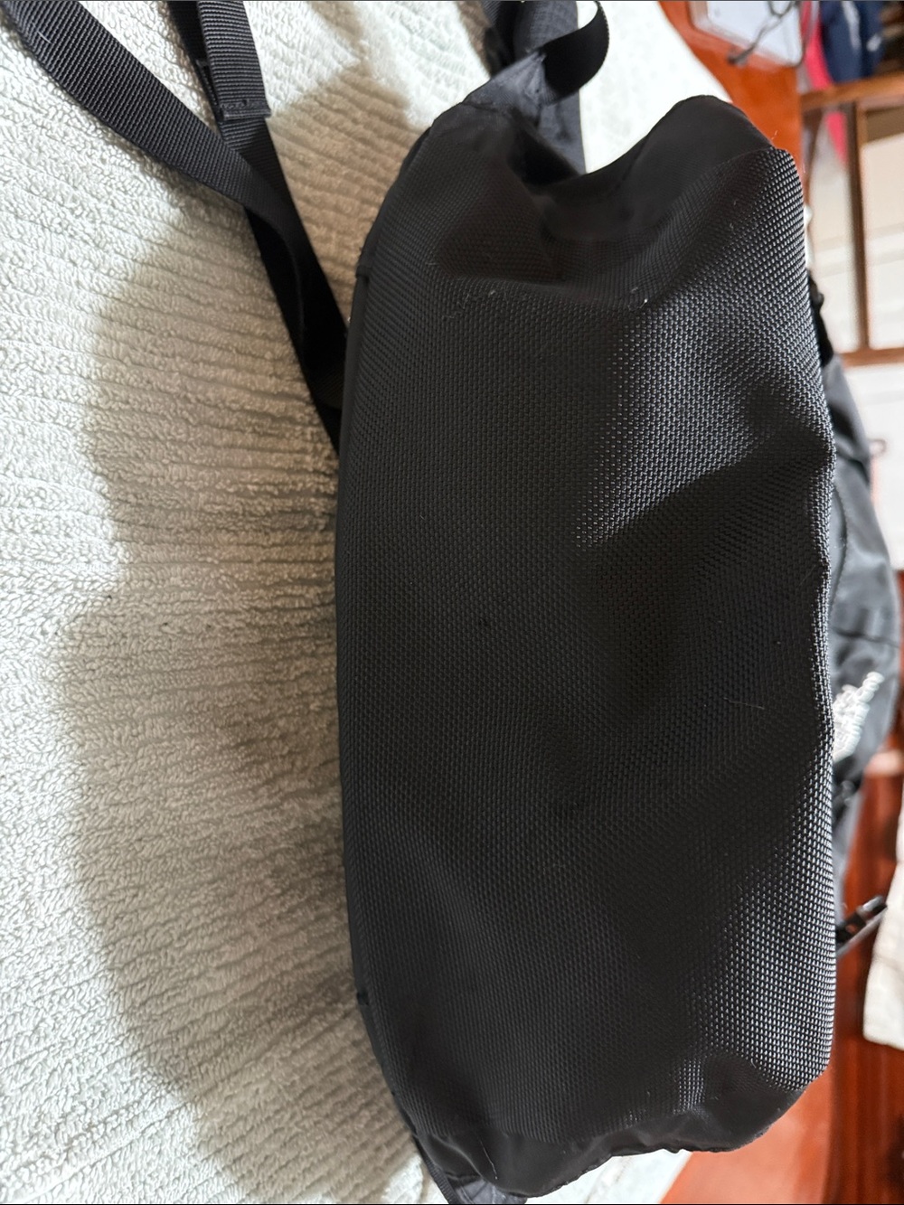 Borealis Backpack - Picture 14 of 14
